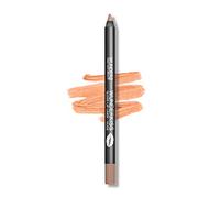 WUNDERBROW LIPS Makeup Gloss Lip Liner Pencil Nude Long Lasting Glossy High Shine, Wunderkiss