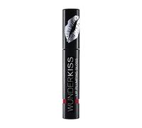 WUNDERBROW LIPS Makeup Lip Plumping Lip Gloss Cherry Red With Collagen and Hyaluronic Acid For Natural Glossy Plumper Lips, Wunderkiss
