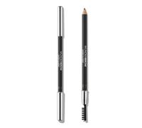 Wunderbrow Micro-Classic Brow Pencil, 2.5mm tip for precision filling, Vegan and Cruelty Free (Brunette)
