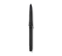 WUNDERBROW Micro-Sculpt Refillable Brow Pencil Refills, Includes 2 Refillable Cartridge's (Brunette)