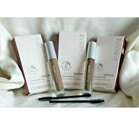 WunderBrow-Perfect Eyebrow...APPROVED SELLER...AUBURN...100% Genuine