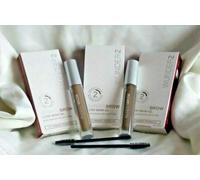 WunderBrow-Perfect Eyebrows...BLONDE...Aproved Seller...100% ORIGINAL