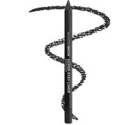 Wunderbrow Super Stay Eyeliner Pencil, Waterproof and Smudge-Proof, Shade: Inte