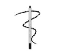 Super Stay Eyeliner Pencil, Waterproof and Smudge-Proof, Shade: Essential Black
