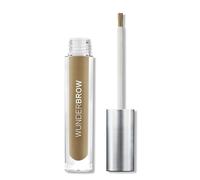 WUNDERBROW Waterproof Eyebrow Gel, Blonde, Vegan and Cruelty-Free