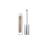 Wunderbrow Eyebrow Gel, Waterproof, Smudgeproof, Lasts for Days, Shade: Light Blonde, Vegan and Cruelty-Free