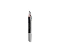 WUNDERBROW Women's Light-Sculptor Multi-Use Highlight Duo Pencil 3g in Fair Light WUNDERBROW Fair Light 3G