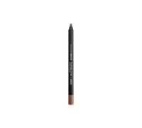 Super Stay Eyeliner Pencil, Waterproof and Smudge-Proof, Shade: Classic Bronze