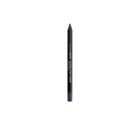 Super Stay Eyeliner Pencil, Waterproof and Smudge-Proof, Shade: Midnight Blue