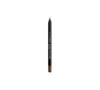 WUNDERBROW Women's Super-Stay Liner 1.2g in Rich Cocoa WUNDERBROW Rich Cocoa 1.2g