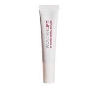 WUNDERBROW Wunderlift Instant Eye Tightening Serum Temporary Firming & Lifting