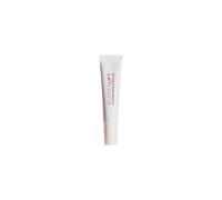 WUNDERBROW Wunderlift Instant Eye Tightening Serum, Temporary Firming & Lifting Treatment in 60 Seconds, Reduces Under-Eye Bags, Dark Circles, Puffin