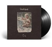 Wunderhorse - Cub [VINYL]