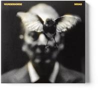 Wunderhorse - Midas