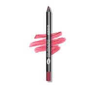 Wunderkiss Gloss Lip Liner Pink 1.2g