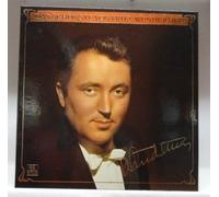Wunderlich, Fritz - Das schönste von Fritz Wunderlich
