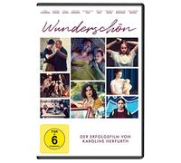 Wunderschön [DVD]