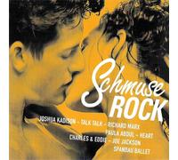 Wundervoll romantische Hits für intime Momente zu zweit (CD Compilation, 30 Titel, Diverse Künstler) Richard Marx - Should've Known Better / Phil Carmen - On My Way To L.A. / Leo Sayer - When I Need You / Breathe - How Can I Fall / Culture Club - Time (Clock Of The Heart) u.a.