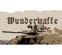 Wunderwaffe