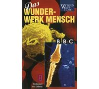 Wunderwerk Mensch 2 - Die Geburt des Lebens