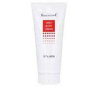 Wundmed - Kräuterhof - Body Cream with Urea 200ml