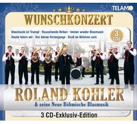 Wunschkonzert