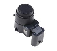 WUPEDI 10 PCS Car Parking Sensor,for E81 E82 E84 E87 E88 E89 E90 E91 E92 E93 66206934308 0263003244 6934308A102 Car Reverse Parking Sensor Kit