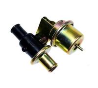 WUPEDI 10 Pcs HVAC Heater Control Valve Vacuum UAC HV 1022C, for ford, for Explorer, Ranger, For Mountaineer, for HV1022C Car Heater Control Valve Replacement