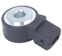 WUPEDI 18.3855 183855 Knock Sensor, for Lada, Kalina Priora Car Knock Sensor Replacement