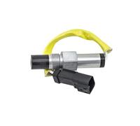 WUPEDI 182 5897 for Excavation Machinery, for Caterpillar, for Superb, Sensor, for Superb, Sensor Plug 290 5797 182 5897 excavator speed sensor