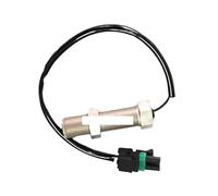 WUPEDI 21q6 15800 for Excavator Accessories, for Hyundai, R210 7, for Hyundai, Rpm Sensor, for Superb, Induction Plug 21q6 15800 excavator speed sensor