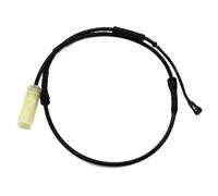 WUPEDI 2PCS Front Brake Pad Wear Sensor BWM, for MINI, R60 R61 Cooper OE# 34359804833 Car Wheel New Arrives Brake Pad Wear Sensor