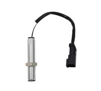 WUPEDI 318 1178 for Excavator Accessories, for Caterpillar, E330c D, for Superb, Sensor, for Superb, Witch Induction Plug Probe 318 1178 excavator speed sensor