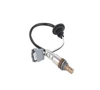 WUPEDI 36532-PWA-G01 36532-PWA-G02 Rear O2 Air Fuel Ratio Sensor, for JAZZ, CITY Fit 1.2L .3L .4L L13A 2002-2008 Oxygen Sensor