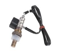 WUPEDI 39210-25130 O2 Air Fuel Ratio Sensor, for, SONATA LXY 2.0L .4L 2009 4 Wire UPSTREAM FRONT Oxygen Sensor