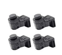 WUPEDI 4 PCS PDC Parking Sensor, for Hyundai, for Kia, 95720-3Z800 957203Z800 Car Styling Car Reverse Parking Sensor Kit