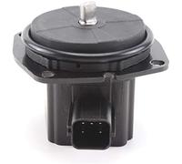 WUPEDI 4593839AB 68166449AA 911-904 Intake Manifold Runner Valve, for Dodg-e, Charge-r Challenger, for Magnum, 300 3.5L V6 2007-2010 Intake Manifold Valve