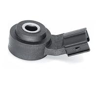 WUPEDI 89615-20090 8961520090 Engine Knock Sensor, for Toyota, Camry, for Corolla, for RAV4, Highlander 89615-06010 8961506010, for Scion, for Tundra, for Lexus, RX Car Knock Sensor Replacement