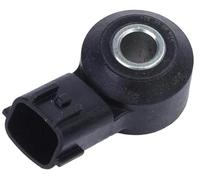 WUPEDI A2c995977 Knock Sensor, for NISSAN, for Altima Frontier Maxima, for Murano, Kicks Sentra Titan Versa Car Knock Sensor Replacement