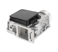 WUPEDI Air Flow Sensor 0280202208 MAF Mass, for Opel, for Omega, for Vectra, for Alfa, for Romeo 155 0280202213 Air Flow Sensor