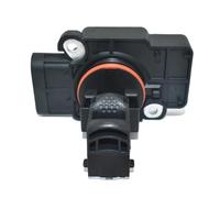 WUPEDI Air Flow Sensor 1PCS 28083600 Mass Air Flow Maf Sensor, for Buick, Mass MAF 2808-3600 Air Flow Sensor