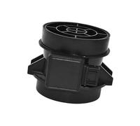 WUPEDI Air Flow Sensor 28164-37100 MAF Mass, for Hyundai, for Sonata IV 2.5 V6 24V / 2.7 V6 Car Accessories 2816437100 Air Flow Sensor