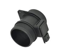 WUPEDI Air Flow Sensor 96459487800 Mass Car Accessories Air Flow Sensor