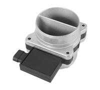 WUPEDI Air Flow Sensor Mass Air Flow MAF Sensor 8251803030 8250083090 8251668461, for Chevy, for Commercial 3.1L 4.3L 5.7L Air Flow Sensor