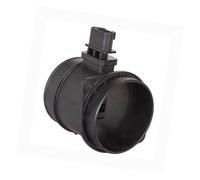 WUPEDI Air Flow Sensor Mass, for Cadillac, for CTS for STS 15875837 0280218219 19355502 13800-78J01-000 Air Flow Sensor