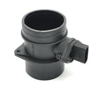 WUPEDI Air Flow Sensor Mass, for Seat, for Leon, 1M1 [1999-2006] Hatchback 1.8 T Cupra R 0280218065 Air Flow Sensor