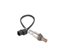 WUPEDI Air Fuel Ratio Sensor, for Acura, ILX 2.0L 36532RMXA01 O2 Oxygen Sensor