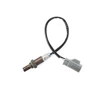 WUPEDI Air Fuel Ratio Sensor O2 OEM LR014012, for Range, for Rover, Sport Oxygen Sensor