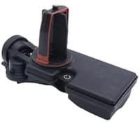 WUPEDI Air Intake Manifold Flap Adjuster Unit DISA Valve, for BMW, Serie 3 5 X3 X5 Z3 Z4 Intake Manifold Valve