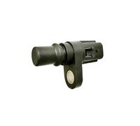 WUPEDI Applicable To, for Caterpillar, Wheel Loader, for Superb, Sensor 384 3887 3843887 Cat 966m 972m excavator speed sensor